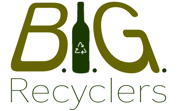 BIG Recyclers